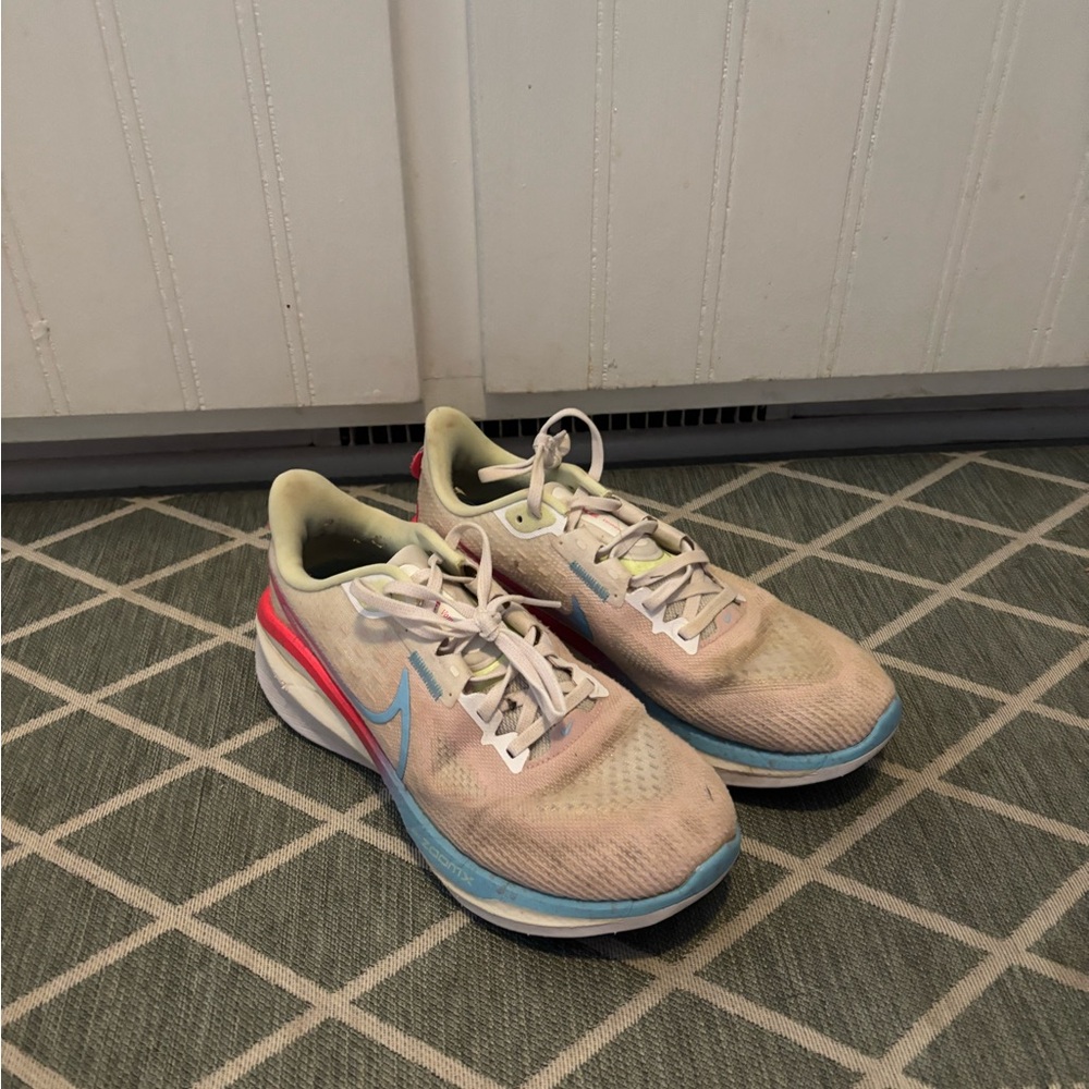 Nike Women’s Shoes